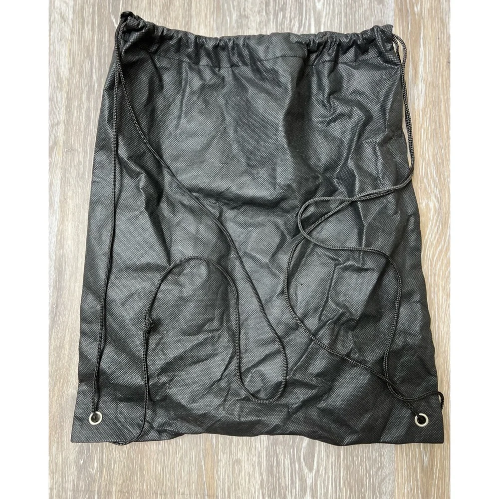 Brand New-Lightweight Jeepers Backpack